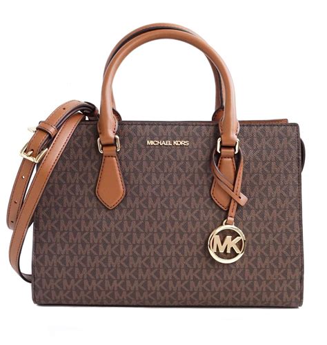 Ophidia Mini Bag 772314-1.jpg